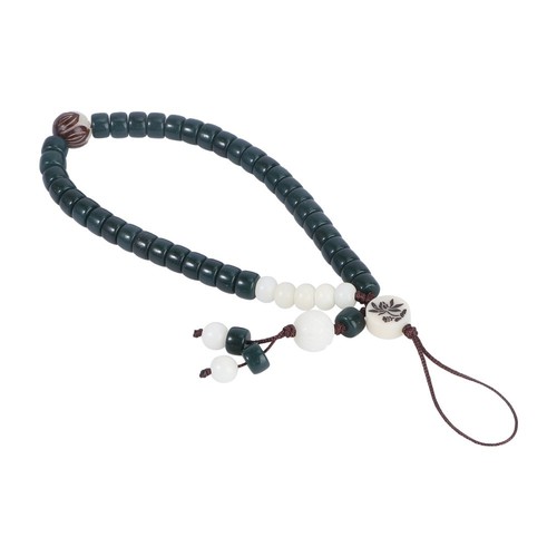 Bodhi Chain Phone Universal Detachable Cellphone Lanyard - 第 10/12 張圖片