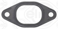 Dichtung AbgaskrüMmer Elring 481.320 FüR Fiat Ducato Renault Peugeot Boxer Opel