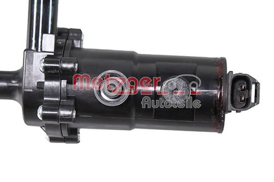 #ad Für METZGER 2221135 ADDITIVE WATER PUMP COOLING EUR 271.12
