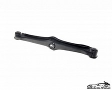 Querlenker 407Mm Links für Mazda 323 C IV F S Limo 89-96