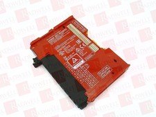 OMRON NX-SID800 / NXSID800 (BRAND NEW)