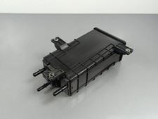 Suzuki SX4 S-Cross 2023 Aktivkohlefilter Benzin/Elektro 95kW FOB36072