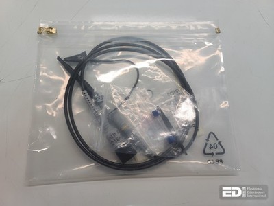 NEW ROHDE & SCHWARZ Oscilloscope Probe R&S RT-ZP11 700MHz