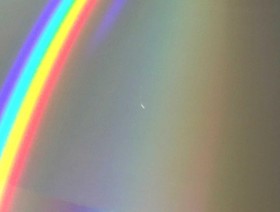 Sega Saturn Software Model After Burner Ii Sega FMw91