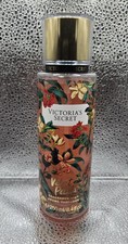 Victoria's Secret Velvet Petals Limited Edition Fragrance Mist For Women 8.4 oz