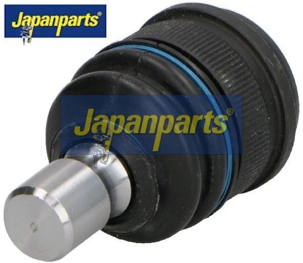 Japanparts BJ-321 Trag-/FüHrungsgelenk Traggelenk FüHrungsgelenk FüR Mazda-image
