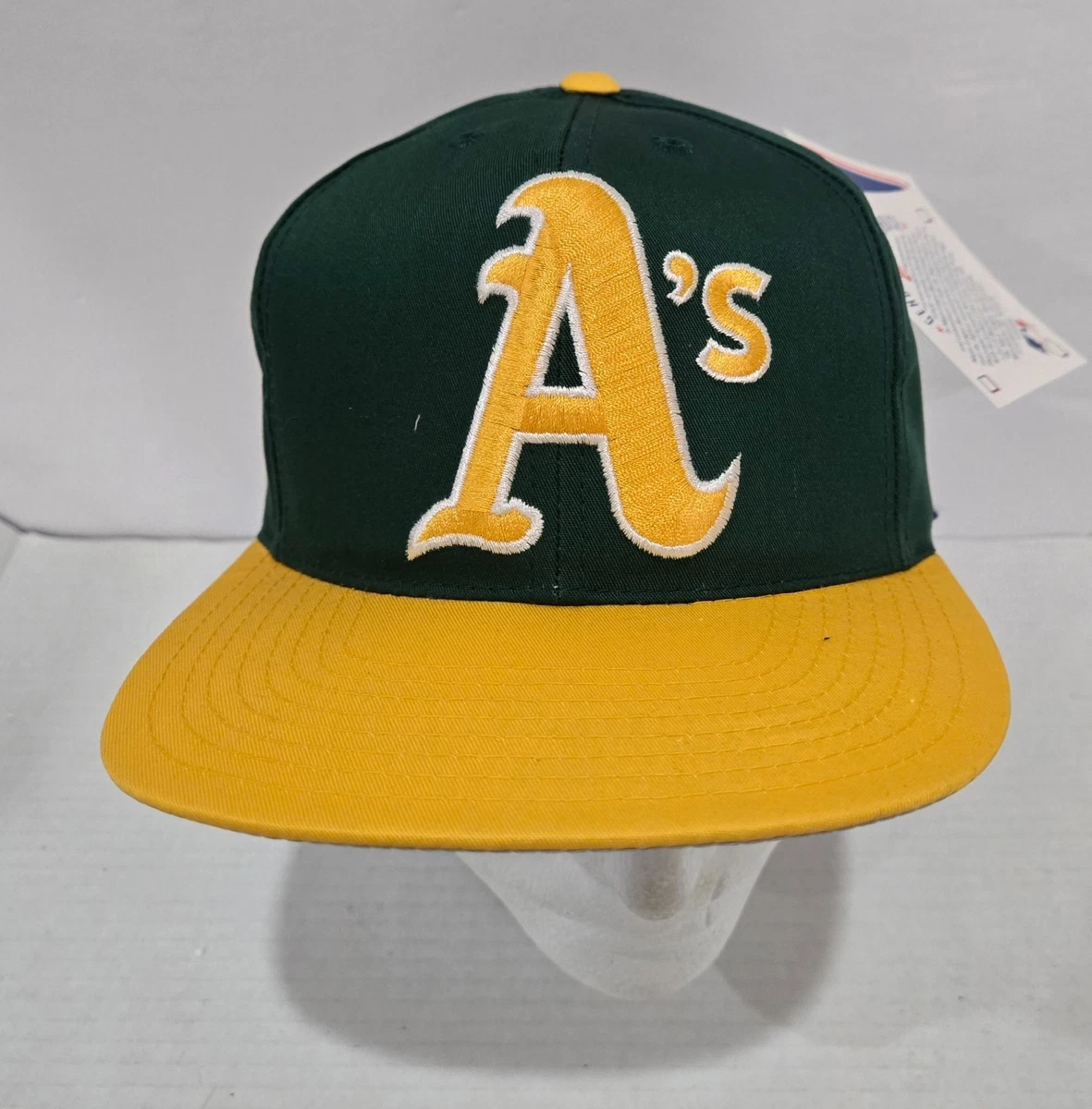 服/ファッション vintage hat 7 Logo 7 Men's Hats for sale | eBay