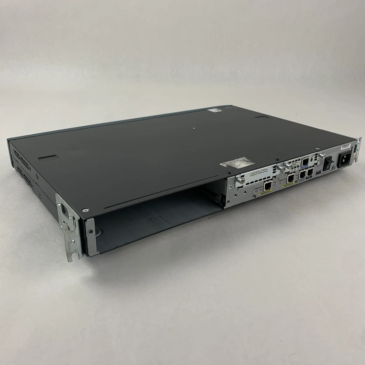 Preços baixos em Cisco 2621 | eBay