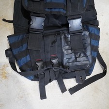 Call of Duty Video Game Backpacks for sale
