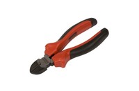 Obcinaczki Boczne 160Mm Frendly Grip MN-20-126
