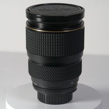 Tokina f/2.8 28-70mm Camera Lenses for sale | eBay