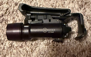 Surefire X 200 | eBay