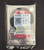 WD RED PRO WD4001FFSX 4TB SATA 3.5"  NAS HARD DRIVE -100% HEALTH-OPEN NEVER USED