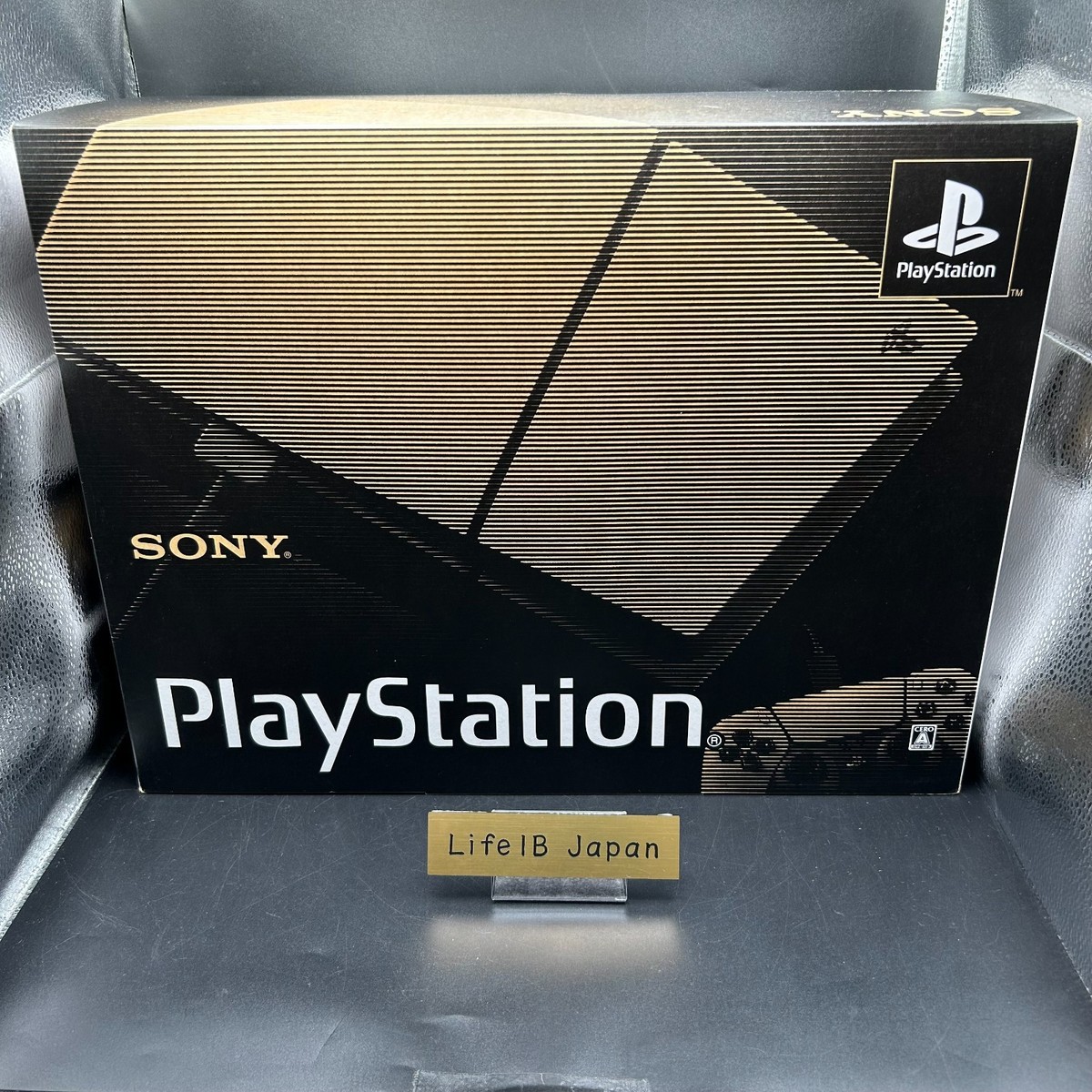 SONY PlayStation 5 本体 CFI-2000 A01 PS5 PlayStation 5 Slim Sony CFI-2000A CFI-2000B 1TB Console