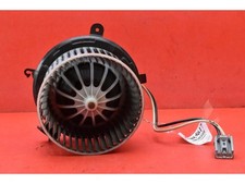 OPEL ASTRA H Furgon L70 Innenraumheizung U7253002 2011 34838999