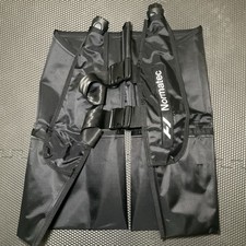 Hyperice Normatec Compression Recovery Hip At...