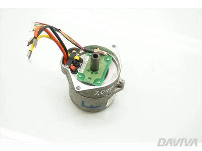 Ford Ka Unité de module de commande de direction assistée 1.3 TDCi Diesel 2009 - Photo 1/4