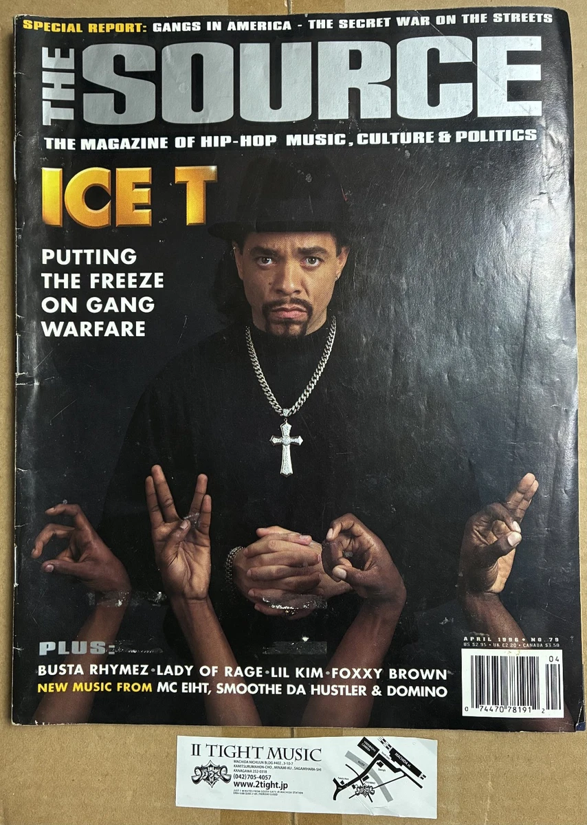 Source Magazines 1980-1999 for sale | eBay