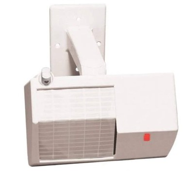 Bosch DS720i Long Range TriTech PIR Microwave Detector