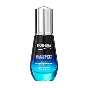 Biotherm Eye and Lash Serum, Blue Therapy Eye-Opening Serum 16.5 ml