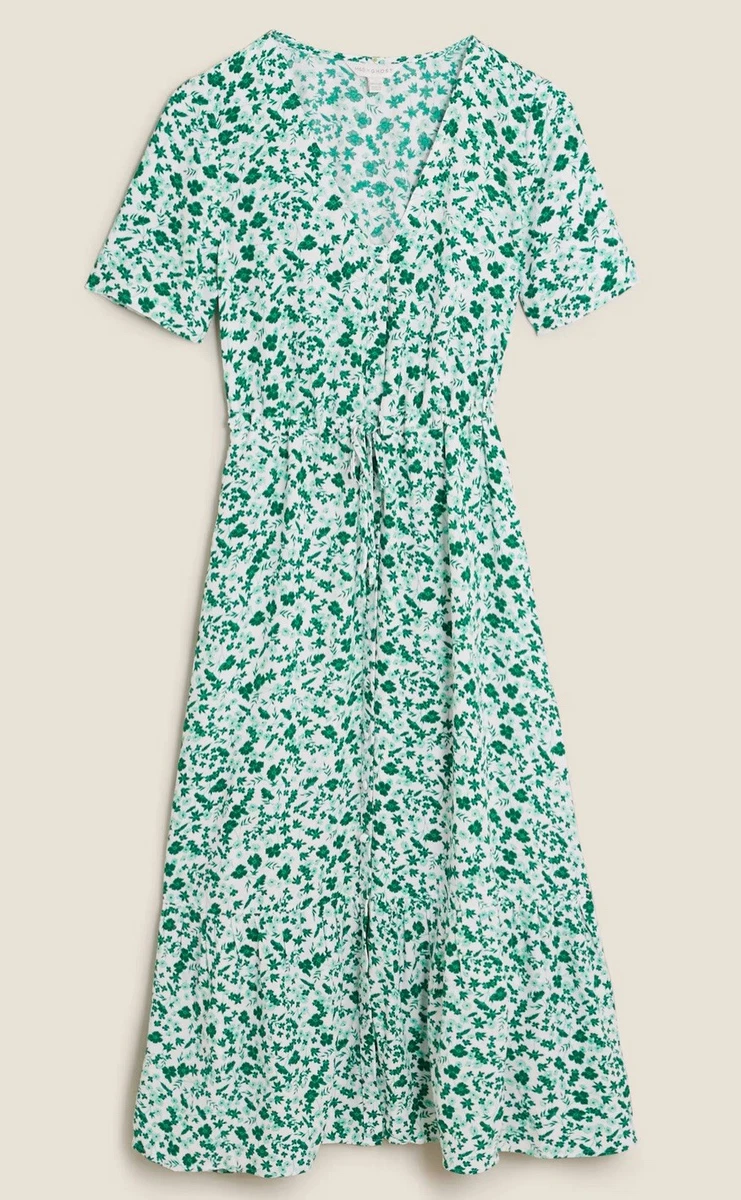 Marks and Spencer Party/Cocktail Dresses for Women for sale | eBay