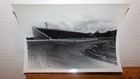 1930 American Legion Ascot Speedway LA Racetrack Bruce Craig Photograph Lot #6 — photo 2