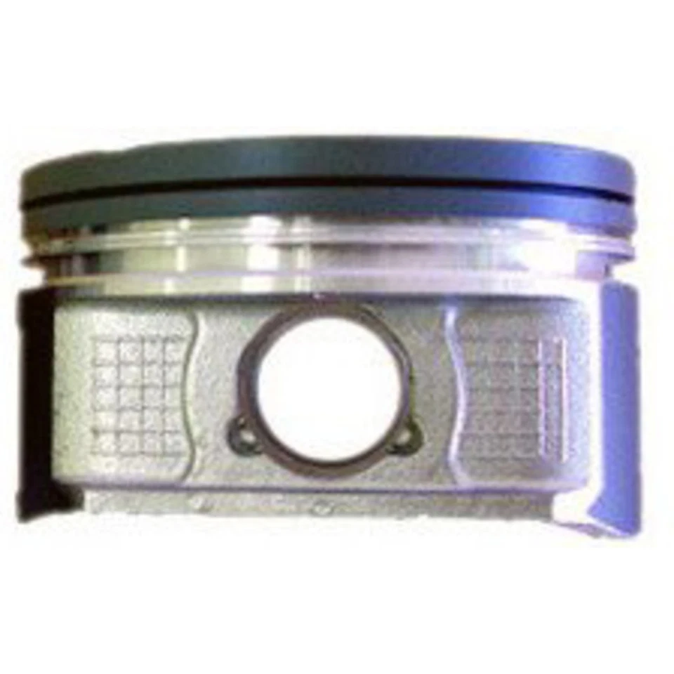 Juego de 6 pistones P960 DNJ para Toyota Camry Avalon Lexus ES300 RX300 Sienna 98-03 Foto 3 de 3