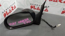 Retroviseur intérieur Fiat MAREA