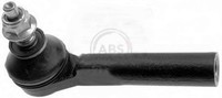A.B.S. Spurstangenkopf Gelenkkopf 230199 FüR Marea SW Lybra Fiat Lancia Weekend