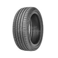 Tourador Speed TU1 XL 215/35 R19 85Y Sommerreifen Id 66909