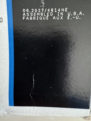 4pk Genuine Epson 288XL BLack & Color Ink XP330 XP430 XP434 XP435 XP446 - Picture 13 of 13