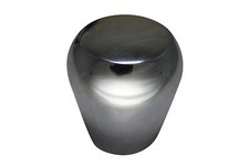 Weighted Heavy Gear Shift Knob For Lexus Is200 Gs300 Ls400 Soarer Weighted Heavy Gear Shift Knob For Lexus Is200 Gs300 Ls400 Soarer