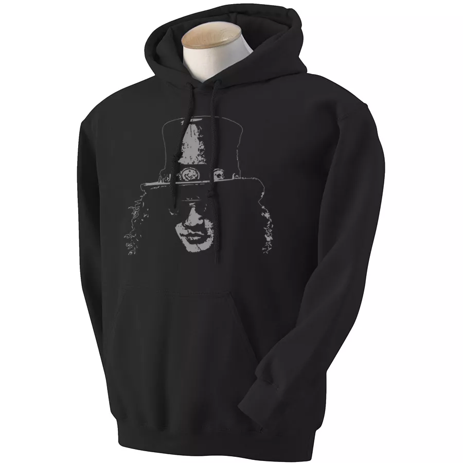 Guns roses sweatshirt sale