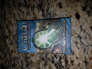 Call Of Cthulhu Card Game The Path To Y Ha Nthlei Asylum Pack The Path To Y H 9781589944794 Ebay The project takes its name. ebay