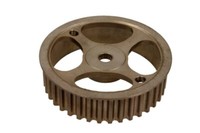 Maxgear 54-1327 Zahnrad, Nockenwelle FüR Dacia, Opel, Renault, Opel