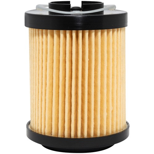 JCB Beaver Hydraulic Filter Replaces Baldwin PT9142 PP1775 eBay