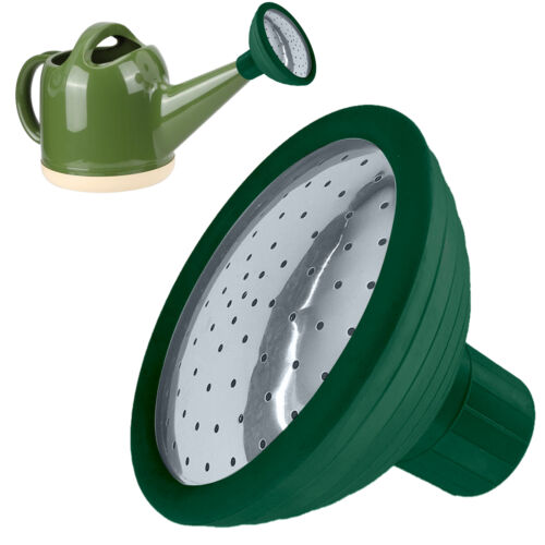 Nozzle Watering Tool Garden Watering Can Watering Can Water Sprinkler Rose Head