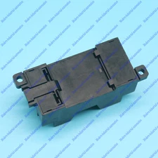 1PCS New RS4N-DE-DC24V For Fuji Fast Delivery