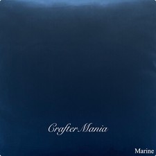 Plush Velvet Upholstery Material Soft Feel Craft Curtain Cushion Throw Fabric