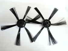 Replacement Side Brush for Dirt Devil Roommate vacuum cleaner au stock