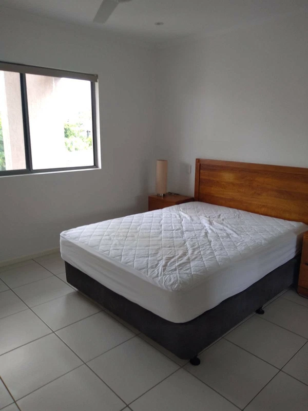 Master Bedroom Available Now Gumtree Australia Darwin City Master Bedroom Available Now Gumtree