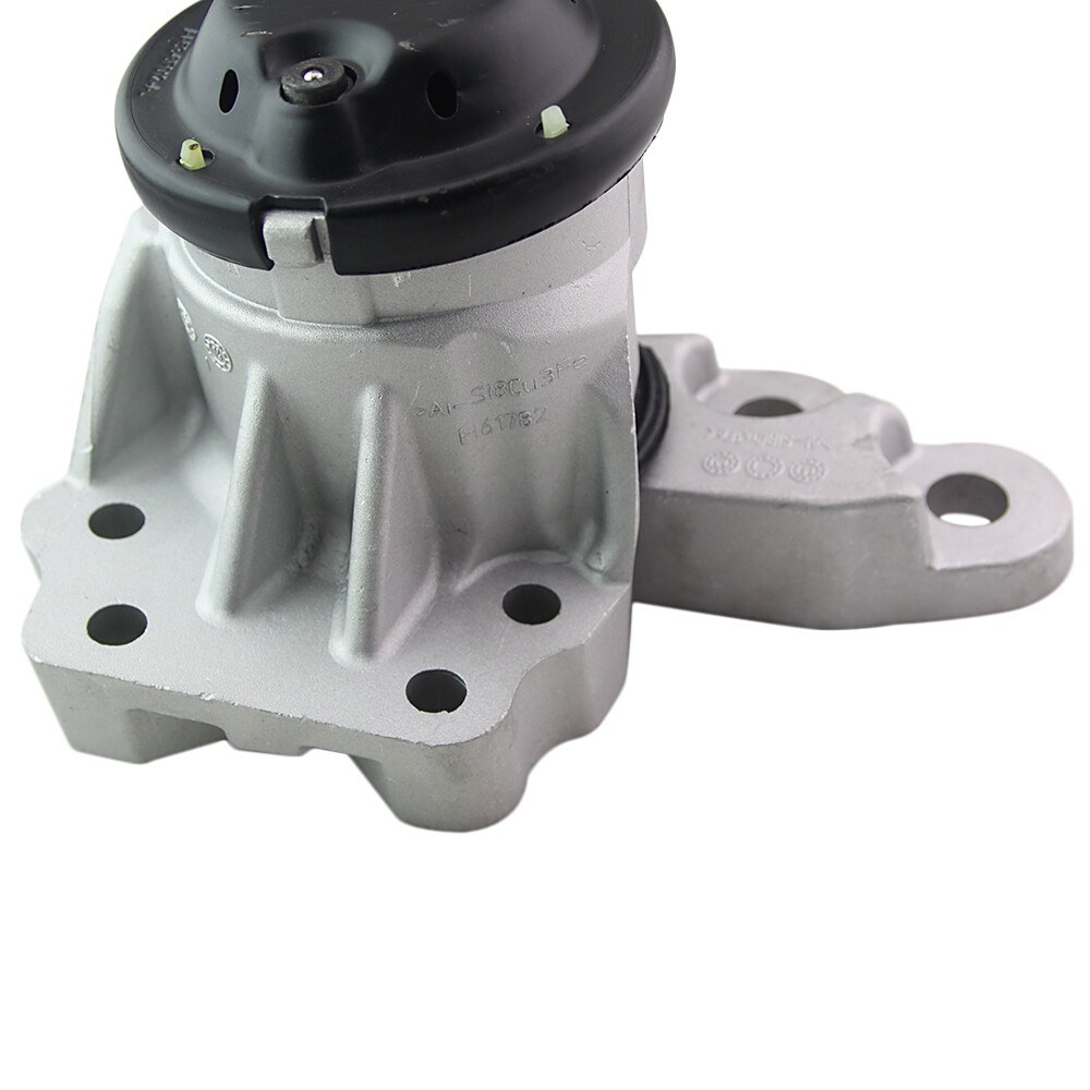 Front Engine Motor Mount DB5Z6038A for Ford Explorer 3.5L 2011