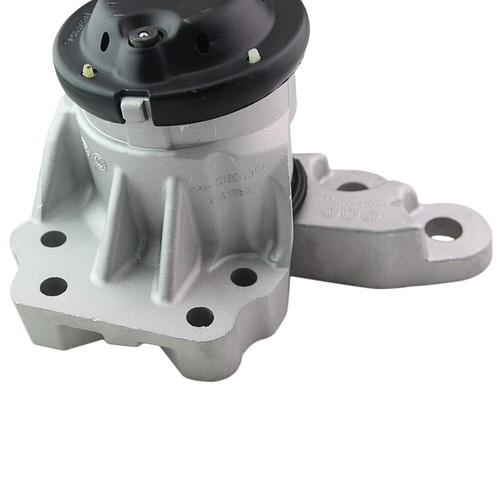 Montaje de motor delantero DB5Z6038A para Ford Explorer 3,5 L 2011-2019 V6 - Imagen 2 de 6