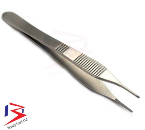 Dental Teeth Cleaning Kit Dentist Floss Plaque Remover Tooth Care Scraper Tools - Picture 6 of 10