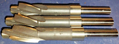 Ruko 209050 Schlagbohrer Mit Hartmetallspitze – Durchmesser 5,0 Mm, Zylinderschaft, Für Beton & Mauerwerk
