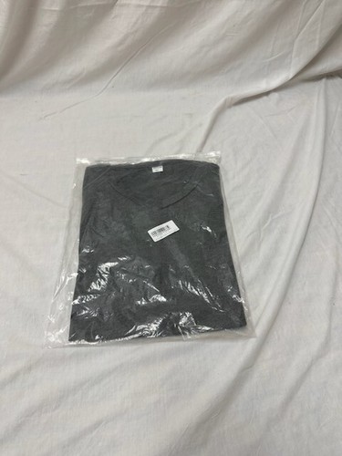 Men's V Neck T Shirts - 第 1/7 張圖片