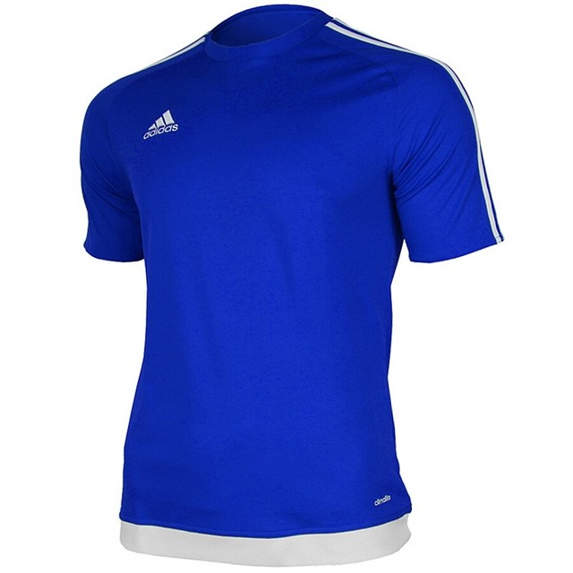 adidas trikot estro 15