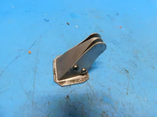 REED FOR REMINGTON CHAINSAW POWER LIGHT    ----    BOX 443 T