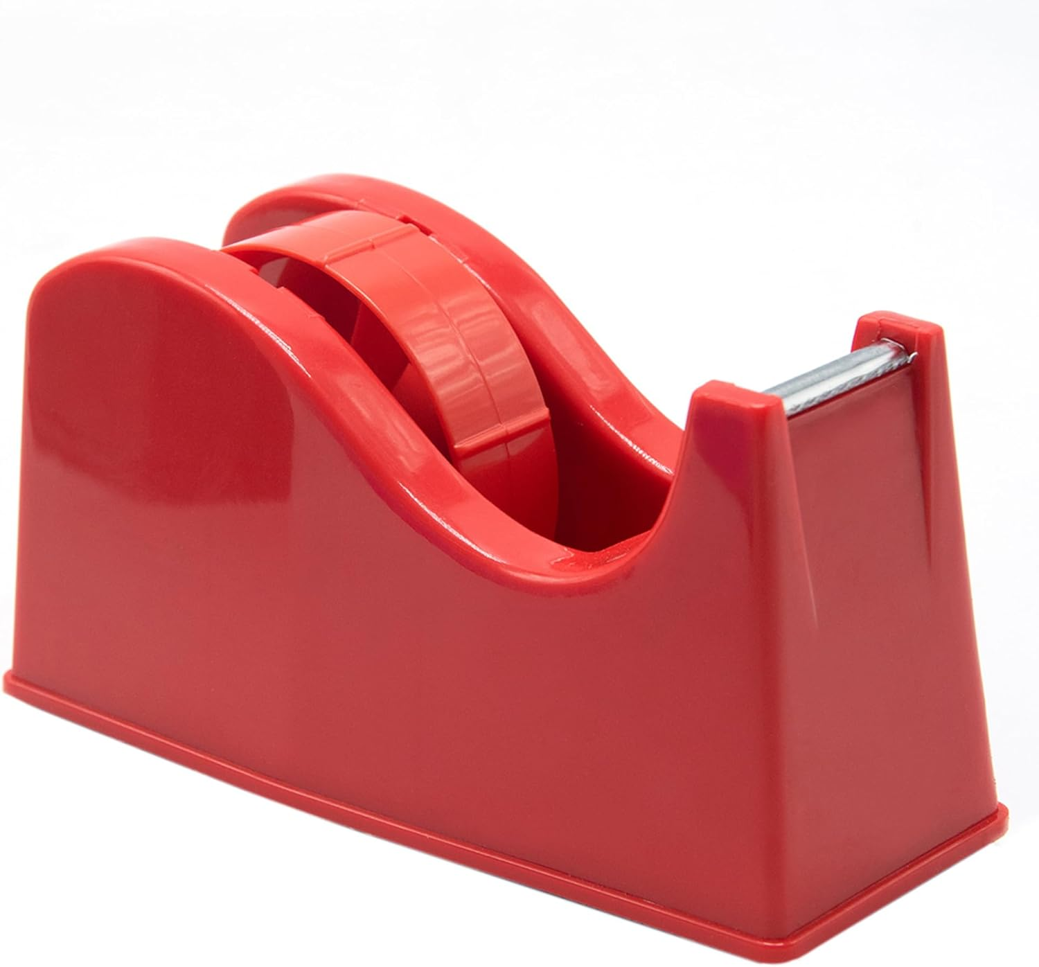 Desktop Tape Dispenser for 1