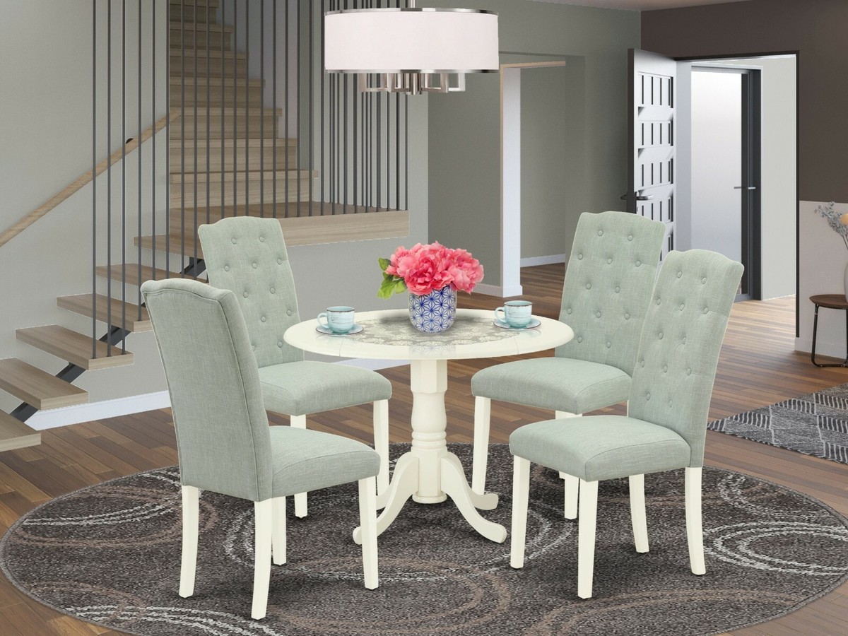 5pc dinette kitchen set 42